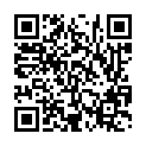 보도자료 페이지 바로가기 주소(https://www.jangseong.go.kr/q/ezIyN3w3Mzc2MnxzaG93fHBhZ2U9NDl9&e=M&s=3), QRCODE