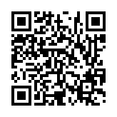 보도자료 페이지 바로가기 주소(https://www.jangseong.go.kr/q/ezIyN3w3Mzc2MnxzaG93fHBhZ2U9NjZ9&e=M&s=3), QRCODE