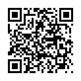 보도자료 페이지 바로가기 주소(https://www.jangseong.go.kr/q/ezIyN3w3Mzc2MnxzaG93fHBhZ2U9OH0=&e=M&s=3), QRCODE