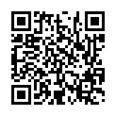 보도자료 페이지 바로가기 주소(https://www.jangseong.go.kr/q/ezIyN3w3Mzc2NHxzaG93fHBhZ2U9MTR9&e=M&s=3), QRCODE