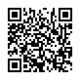 보도자료 페이지 바로가기 주소(https://www.jangseong.go.kr/q/ezIyN3w3Mzc2NHxzaG93fHBhZ2U9MzF9&e=M&s=3), QRCODE