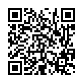 보도자료 페이지 바로가기 주소(https://www.jangseong.go.kr/q/ezIyN3w3Mzc2NHxzaG93fHBhZ2U9Mzd9&e=M&s=3), QRCODE