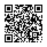 보도자료 페이지 바로가기 주소(https://www.jangseong.go.kr/q/ezIyN3w3Mzc2NHxzaG93fHBhZ2U9NDN9&e=M&s=3), QRCODE