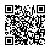 보도자료 페이지 바로가기 주소(https://www.jangseong.go.kr/q/ezIyN3w3Mzc4N3xzaG93fHBhZ2U9MzF9&e=M&s=3), QRCODE