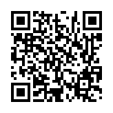 보도자료 페이지 바로가기 주소(https://www.jangseong.go.kr/q/ezIyN3w3Mzc4NnxzaG93fHBhZ2U9MTR9&e=M&s=3), QRCODE