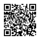 보도자료 페이지 바로가기 주소(https://www.jangseong.go.kr/q/ezIyN3w3Mzc4NnxzaG93fHBhZ2U9MjB9&e=M&s=3), QRCODE