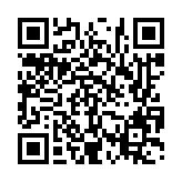 보도자료 페이지 바로가기 주소(https://www.jangseong.go.kr/q/ezIyN3w3Mzc4NnxzaG93fHBhZ2U9MzF9&e=M&s=3), QRCODE