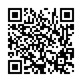 보도자료 페이지 바로가기 주소(https://www.jangseong.go.kr/q/ezIyN3w3Mzc4NnxzaG93fHBhZ2U9Mzd9&e=M&s=3), QRCODE