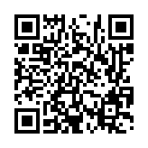 보도자료 페이지 바로가기 주소(https://www.jangseong.go.kr/q/ezIyN3w3Mzc4NnxzaG93fHBhZ2U9NDN9&e=M&s=3), QRCODE