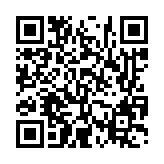보도자료 페이지 바로가기 주소(https://www.jangseong.go.kr/q/ezIyN3w3Mzc4NnxzaG93fHBhZ2U9NDl9&e=M&s=3), QRCODE
