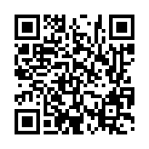 보도자료 페이지 바로가기 주소(https://www.jangseong.go.kr/q/ezIyN3w3Mzc4NnxzaG93fHBhZ2U9NTN9&e=M&s=3), QRCODE