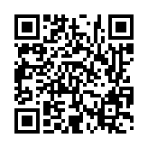 보도자료 페이지 바로가기 주소(https://www.jangseong.go.kr/q/ezIyN3w3Mzc4NnxzaG93fHBhZ2U9NjZ9&e=M&s=3), QRCODE