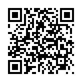 보도자료 페이지 바로가기 주소(https://www.jangseong.go.kr/q/ezIyN3w3Mzc4NnxzaG93fHBhZ2U9OH0=&e=M&s=3), QRCODE