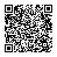 보도자료 페이지 바로가기 주소(https://www.jangseong.go.kr/q/ezIyN3w3Mzc4NnxzaG93fHBhZ2U9OHNlYXJjaCUzRGtleXdvcmQlM0R9&e=M&s=3), QRCODE