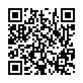 보도자료 페이지 바로가기 주소(https://www.jangseong.go.kr/q/ezIyN3w3Mzc4OHxzaG93fHBhZ2U9MTR9&e=M&s=3), QRCODE