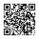 보도자료 페이지 바로가기 주소(https://www.jangseong.go.kr/q/ezIyN3w3Mzc4OHxzaG93fHBhZ2U9MjB9&e=M&s=3), QRCODE