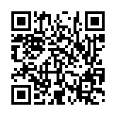 보도자료 페이지 바로가기 주소(https://www.jangseong.go.kr/q/ezIyN3w3Mzc4OHxzaG93fHBhZ2U9MzF9&e=M&s=3), QRCODE