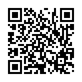 보도자료 페이지 바로가기 주소(https://www.jangseong.go.kr/q/ezIyN3w3Mzc4OHxzaG93fHBhZ2U9Mzd9&e=M&s=3), QRCODE