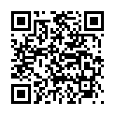 보도자료 페이지 바로가기 주소(https://www.jangseong.go.kr/q/ezIyN3w3Mzc4OHxzaG93fHBhZ2U9NDN9&e=M&s=3), QRCODE