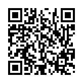 보도자료 페이지 바로가기 주소(https://www.jangseong.go.kr/q/ezIyN3w3Mzc4OHxzaG93fHBhZ2U9NTN9&e=M&s=3), QRCODE