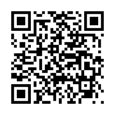 보도자료 페이지 바로가기 주소(https://www.jangseong.go.kr/q/ezIyN3w3Mzc4OHxzaG93fHBhZ2U9NTR9&e=M&s=3), QRCODE