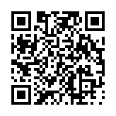 보도자료 페이지 바로가기 주소(https://www.jangseong.go.kr/q/ezIyN3w3Mzc4OHxzaG93fHBhZ2U9NjB9&e=M&s=3), QRCODE