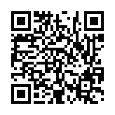 보도자료 페이지 바로가기 주소(https://www.jangseong.go.kr/q/ezIyN3w3Mzc4OHxzaG93fHBhZ2U9NjZ9&e=M&s=3), QRCODE