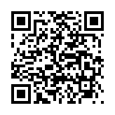 보도자료 페이지 바로가기 주소(https://www.jangseong.go.kr/q/ezIyN3w3Mzc4OXxzaG93fHBhZ2U9MTR9&e=M&s=3), QRCODE