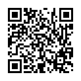 보도자료 페이지 바로가기 주소(https://www.jangseong.go.kr/q/ezIyN3w3Mzc4OXxzaG93fHBhZ2U9MjB9&e=M&s=3), QRCODE