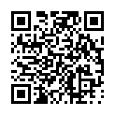 보도자료 페이지 바로가기 주소(https://www.jangseong.go.kr/q/ezIyN3w3Mzc4OXxzaG93fHBhZ2U9Mzd9&e=M&s=3), QRCODE