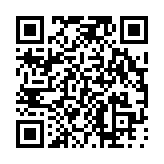 보도자료 페이지 바로가기 주소(https://www.jangseong.go.kr/q/ezIyN3w3Mzc4OXxzaG93fHBhZ2U9NTN9&e=M&s=3), QRCODE