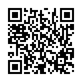 보도자료 페이지 바로가기 주소(https://www.jangseong.go.kr/q/ezIyN3w3Mzc4OXxzaG93fHBhZ2U9NTR9&e=M&s=3), QRCODE