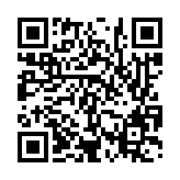 보도자료 페이지 바로가기 주소(https://www.jangseong.go.kr/q/ezIyN3w3Mzc4OXxzaG93fHBhZ2U9NjB9&e=M&s=3), QRCODE