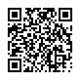 보도자료 페이지 바로가기 주소(https://www.jangseong.go.kr/q/ezIyN3w3Mzc4OXxzaG93fHBhZ2U9NjZ9&e=M&s=3), QRCODE