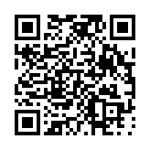 보도자료 페이지 바로가기 주소(https://www.jangseong.go.kr/q/ezIyN3w3MzcwNHxzaG93fHBhZ2U9MTV9&e=M&s=3), QRCODE