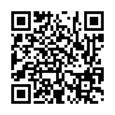 보도자료 페이지 바로가기 주소(https://www.jangseong.go.kr/q/ezIyN3w3MzcwNHxzaG93fHBhZ2U9MzJ9&e=M&s=3), QRCODE