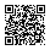 보도자료 페이지 바로가기 주소(https://www.jangseong.go.kr/q/ezIyN3w3MzcwNHxzaG93fHBhZ2U9Mzh9&e=M&s=3), QRCODE