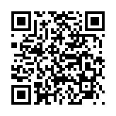 보도자료 페이지 바로가기 주소(https://www.jangseong.go.kr/q/ezIyN3w3MzcwNHxzaG93fHBhZ2U9NDR9&e=M&s=3), QRCODE