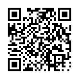 보도자료 페이지 바로가기 주소(https://www.jangseong.go.kr/q/ezIyN3w3MzcyM3xzaG93fHBhZ2U9MzF9&e=M&s=3), QRCODE