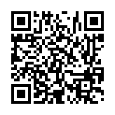 보도자료 페이지 바로가기 주소(https://www.jangseong.go.kr/q/ezIyN3w3MzcyM3xzaG93fHBhZ2U9MzJ9&e=M&s=3), QRCODE