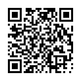 보도자료 페이지 바로가기 주소(https://www.jangseong.go.kr/q/ezIyN3w3MzcyM3xzaG93fHBhZ2U9NTR9&e=M&s=3), QRCODE