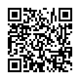 보도자료 페이지 바로가기 주소(https://www.jangseong.go.kr/q/ezIyN3w3MzcyM3xzaG93fHBhZ2U9NjB9&e=M&s=3), QRCODE