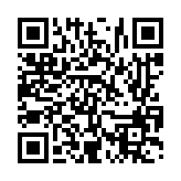 보도자료 페이지 바로가기 주소(https://www.jangseong.go.kr/q/ezIyN3w3MzcyM3xzaG93fHBhZ2U9NjZ9&e=M&s=3), QRCODE