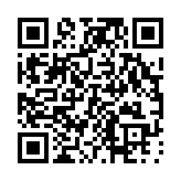 보도자료 페이지 바로가기 주소(https://www.jangseong.go.kr/q/ezIyN3w3MzcyM3xzaG93fHBhZ2U9OH0=&e=M&s=3), QRCODE