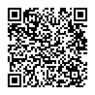 보도자료 페이지 바로가기 주소(https://www.jangseong.go.kr/q/ezIyN3w3MzcyM3xzaG93fHBhZ2U9OHNlYXJjaCUzRGtleXdvcmQlM0R9&e=M&s=3), QRCODE