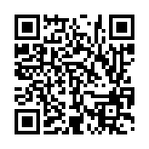 보도자료 페이지 바로가기 주소(https://www.jangseong.go.kr/q/ezIyN3w3MzcyMnxzaG93fHBhZ2U9MjB9&e=M&s=3), QRCODE