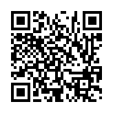 보도자료 페이지 바로가기 주소(https://www.jangseong.go.kr/q/ezIyN3w3MzcyMnxzaG93fHBhZ2U9Mzd9&e=M&s=3), QRCODE