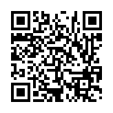 보도자료 페이지 바로가기 주소(https://www.jangseong.go.kr/q/ezIyN3w3MzcyMnxzaG93fHBhZ2U9NjF9&e=M&s=3), QRCODE