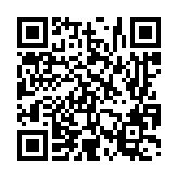 보도자료 페이지 바로가기 주소(https://www.jangseong.go.kr/q/ezIyN3w3Mzg2M3xzaG93fHBhZ2U9MTR9&e=M&s=3), QRCODE