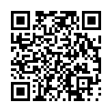 보도자료 페이지 바로가기 주소(https://www.jangseong.go.kr/q/ezIyN3w3Mzg2M3xzaG93fHBhZ2U9MzF9&e=M&s=3), QRCODE